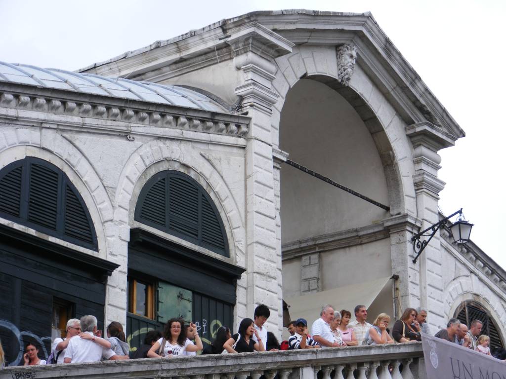 Foto de Venecia, Italia