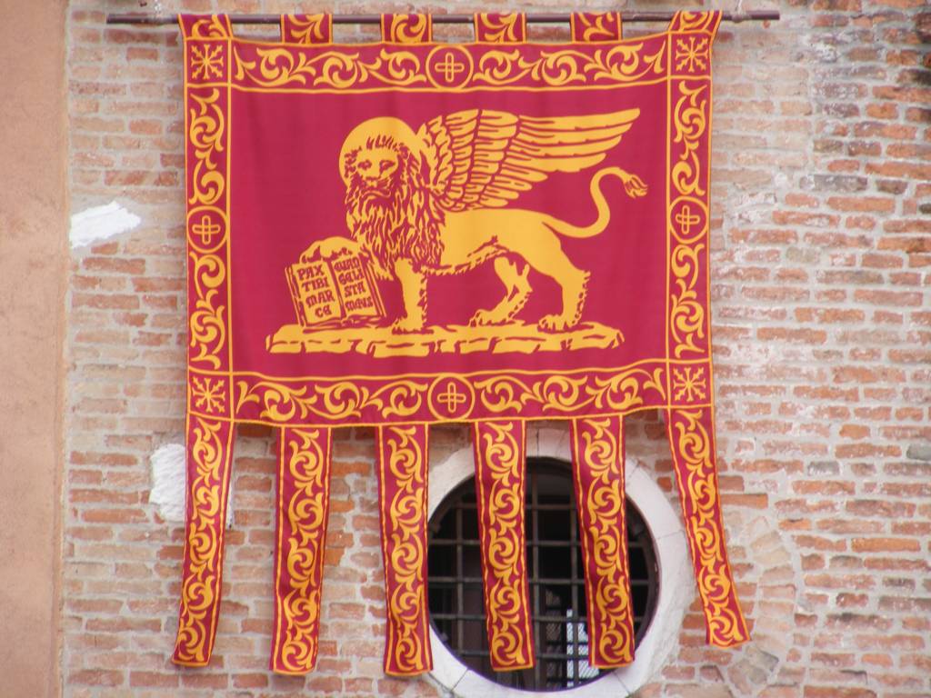 Foto de Venecia, Italia