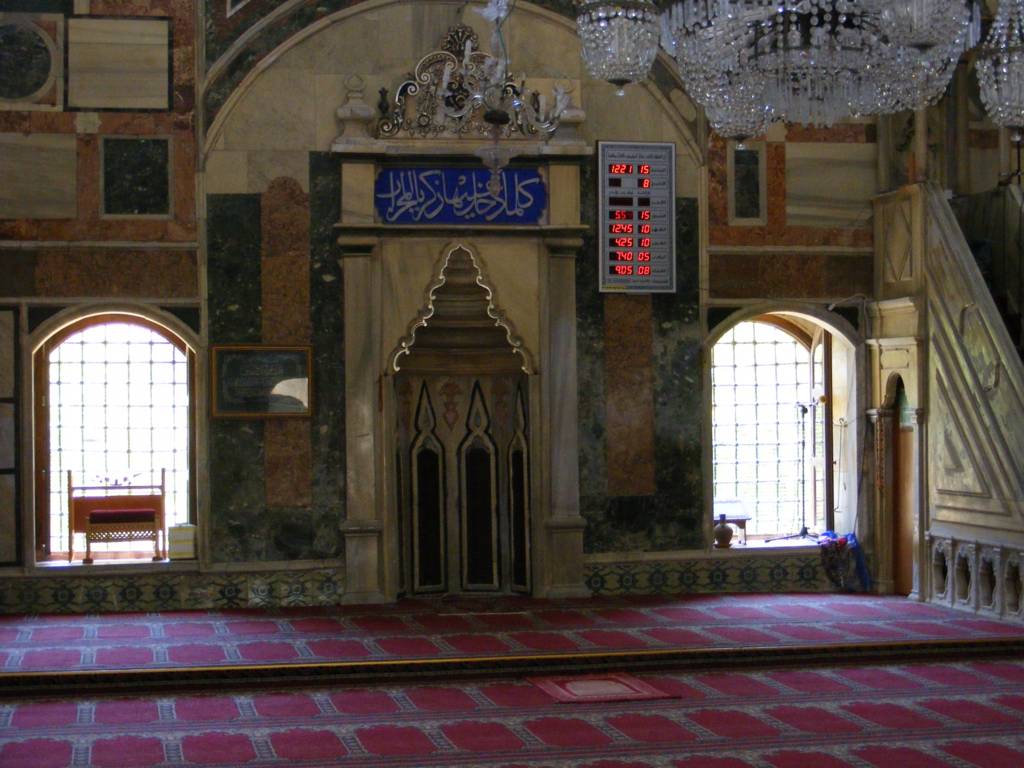 Foto de Acre, Israel