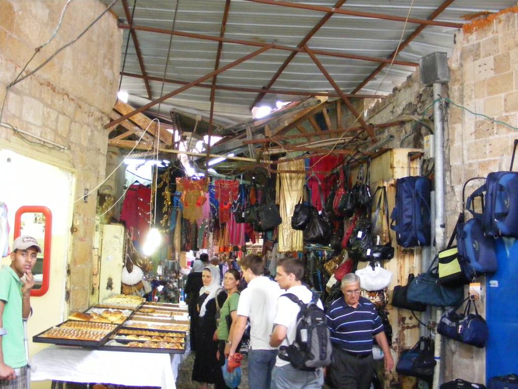 Foto de Acre, Israel