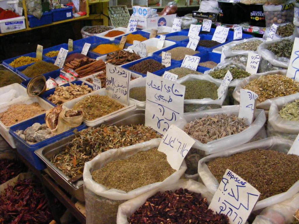 Foto de Acre, Israel