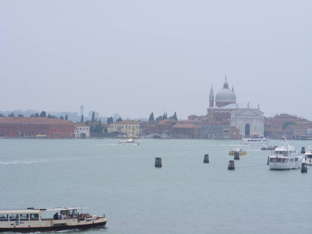 Foto de Venecia, Italia