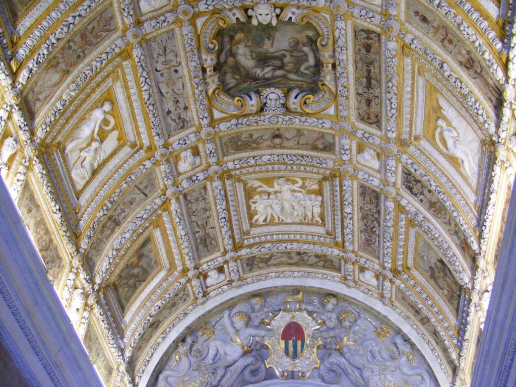 Foto de Venecia, Italia