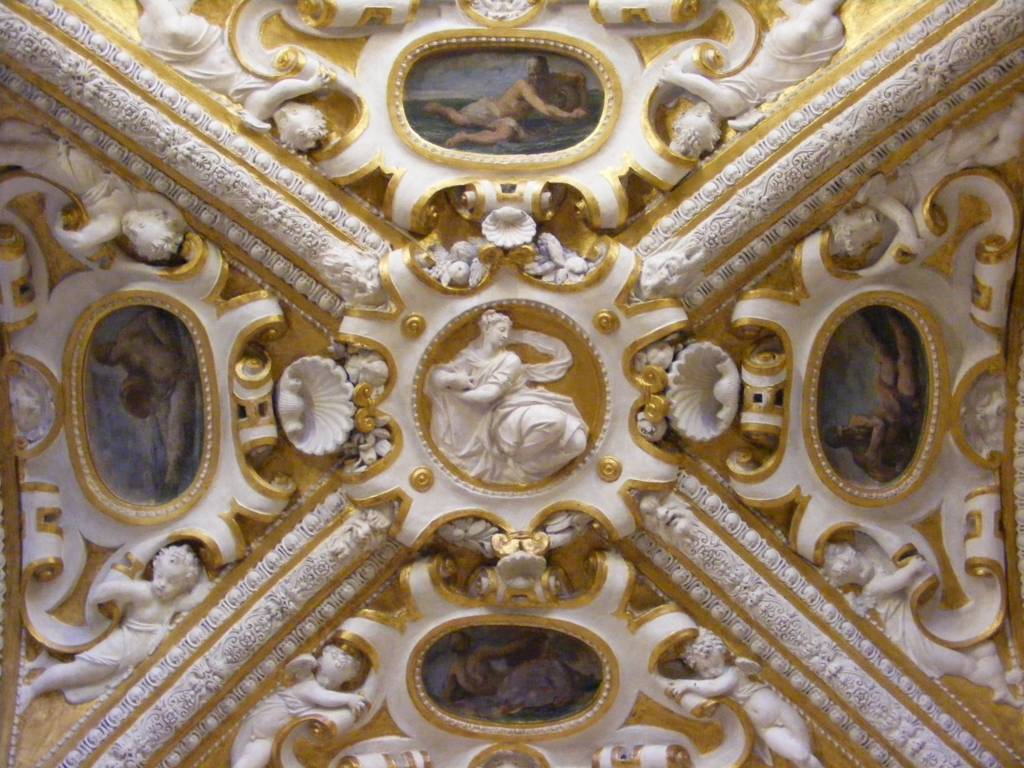 Foto de Venecia, Italia