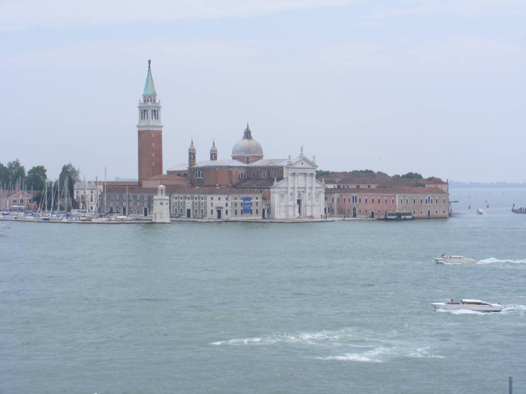 Foto de Venecia, Italia
