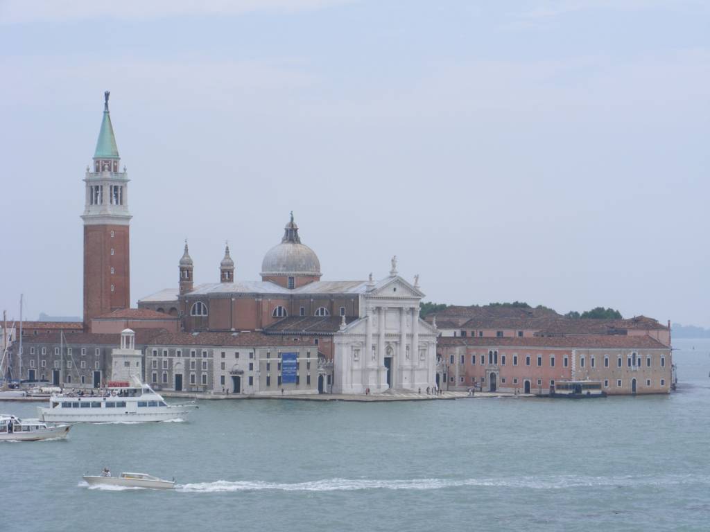 Foto de Venecia, Italia