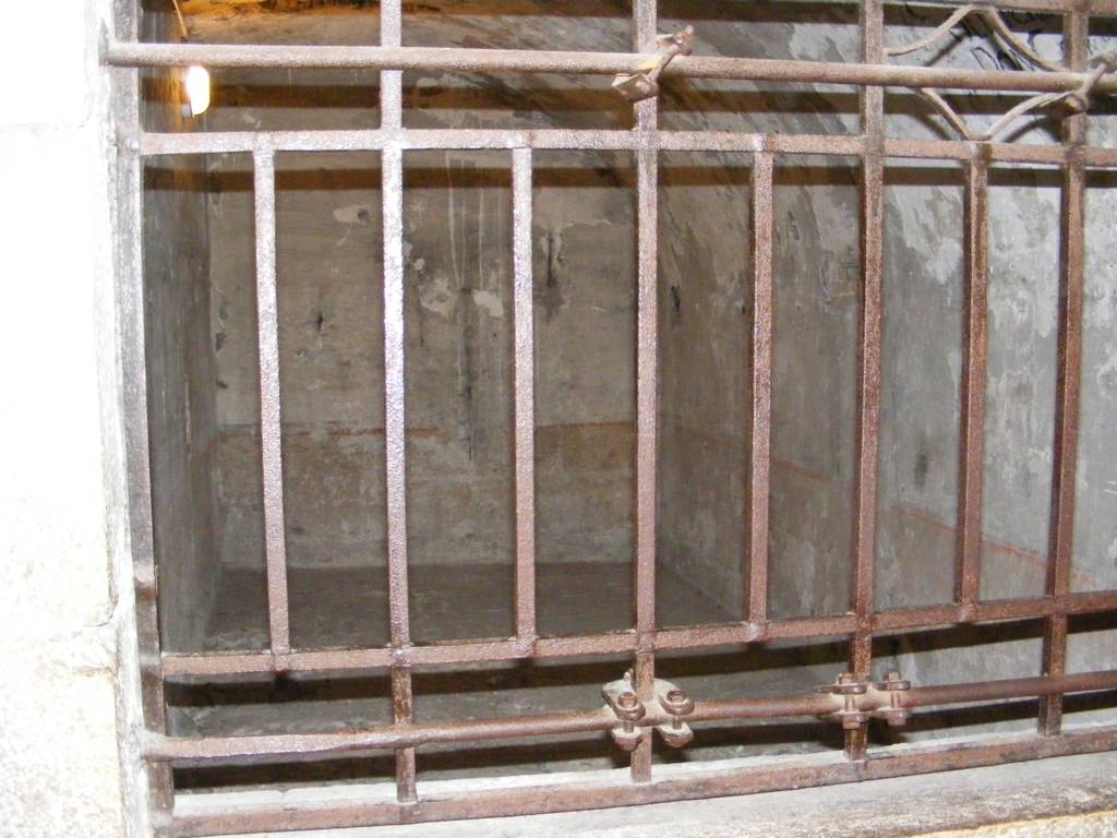 Foto de Venecia, Italia