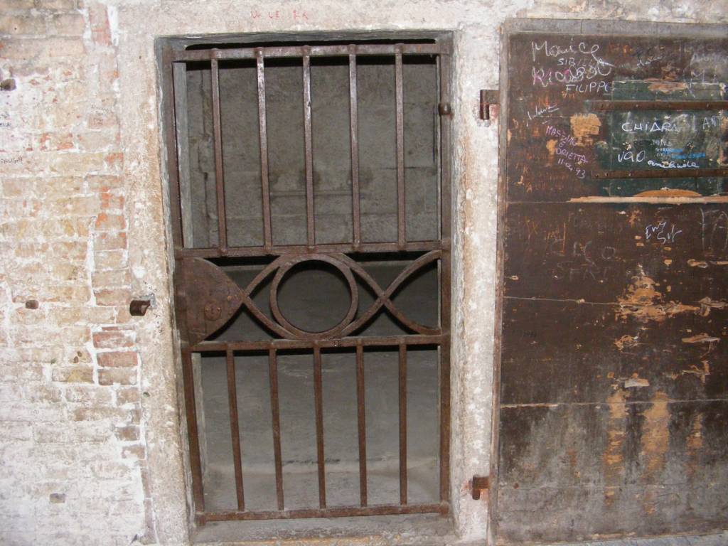 Foto de Venecia, Italia