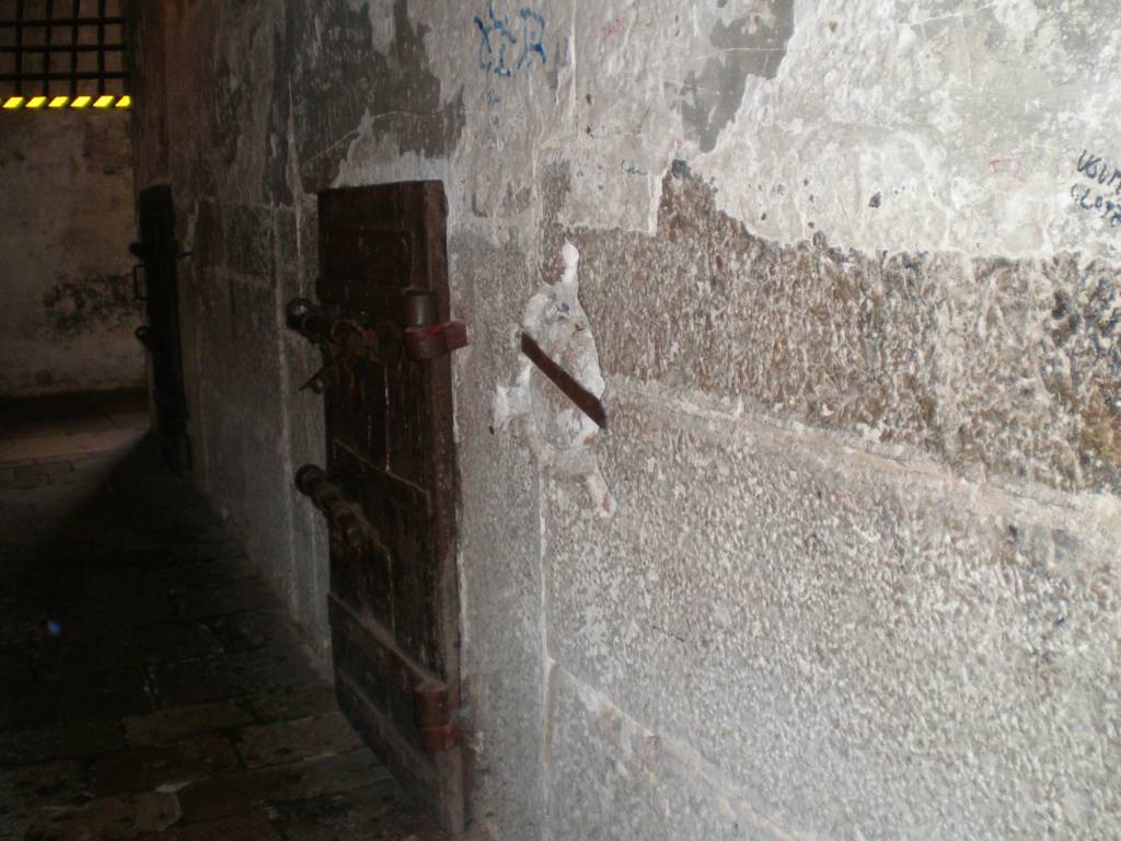 Foto de Venecia, Italia