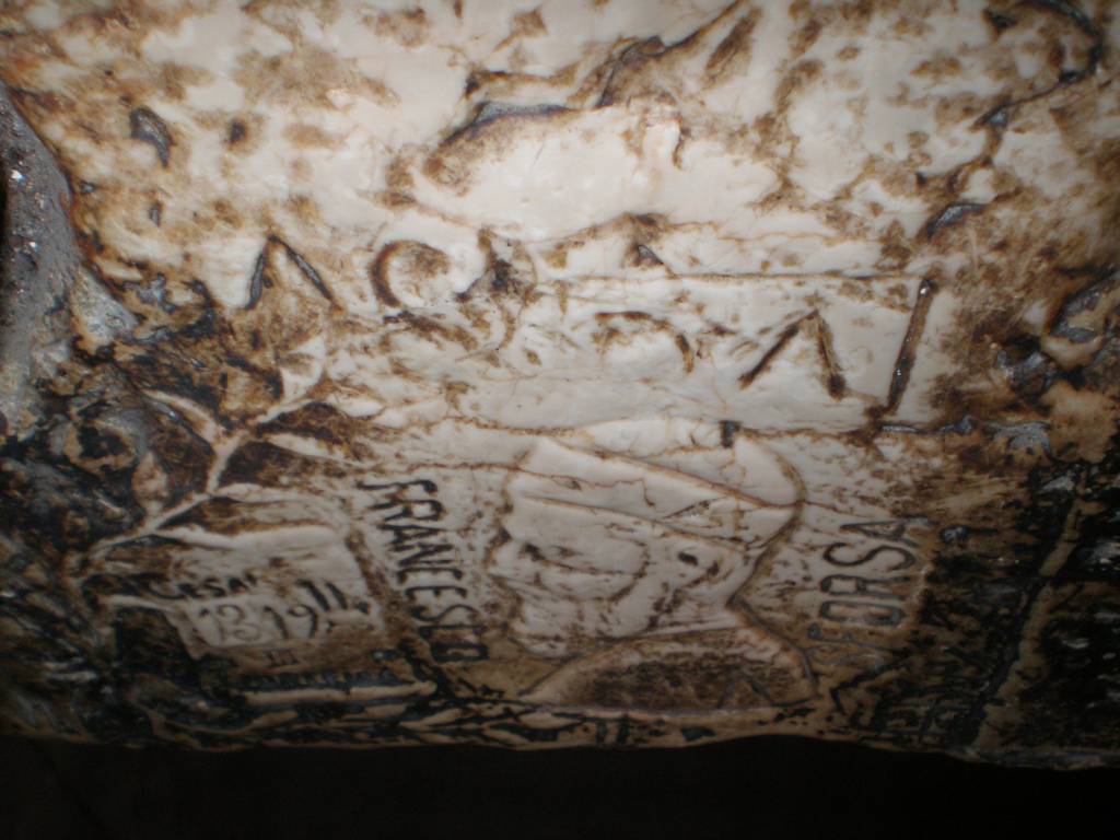 Foto de Venecia, Italia