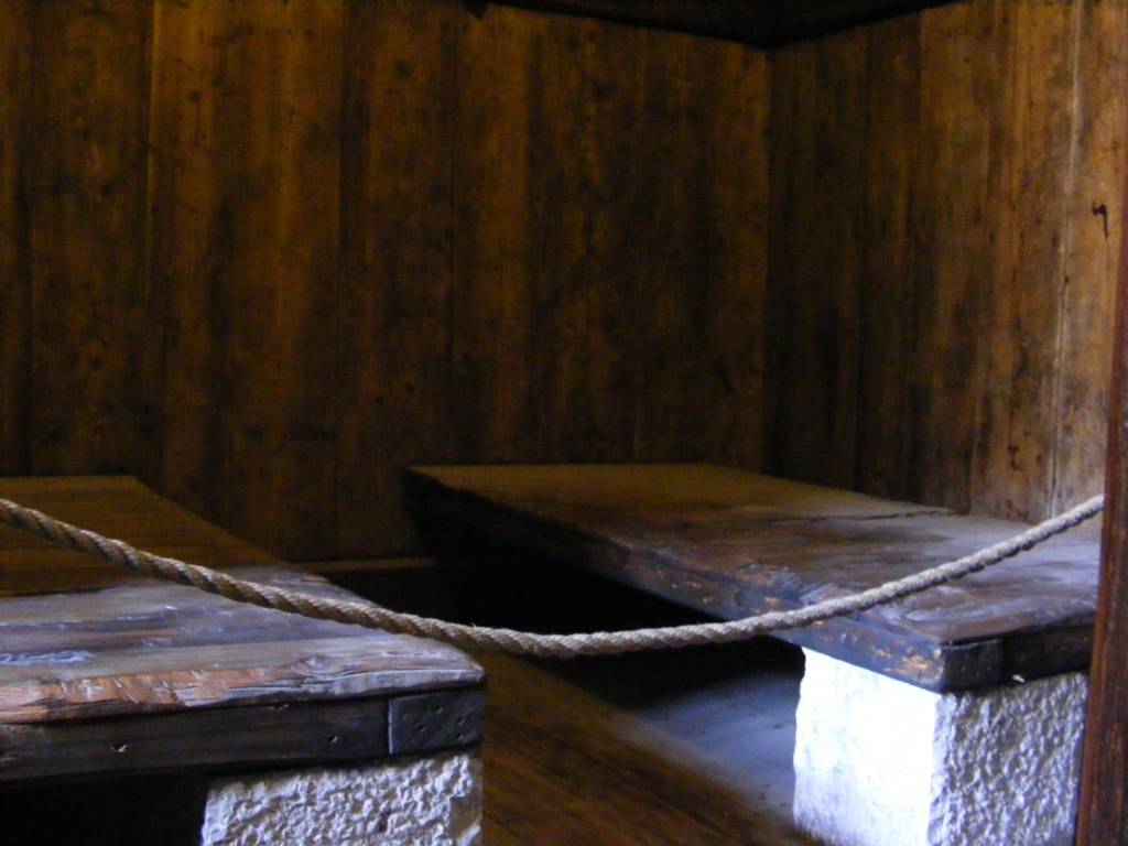 Foto de Venecia, Italia