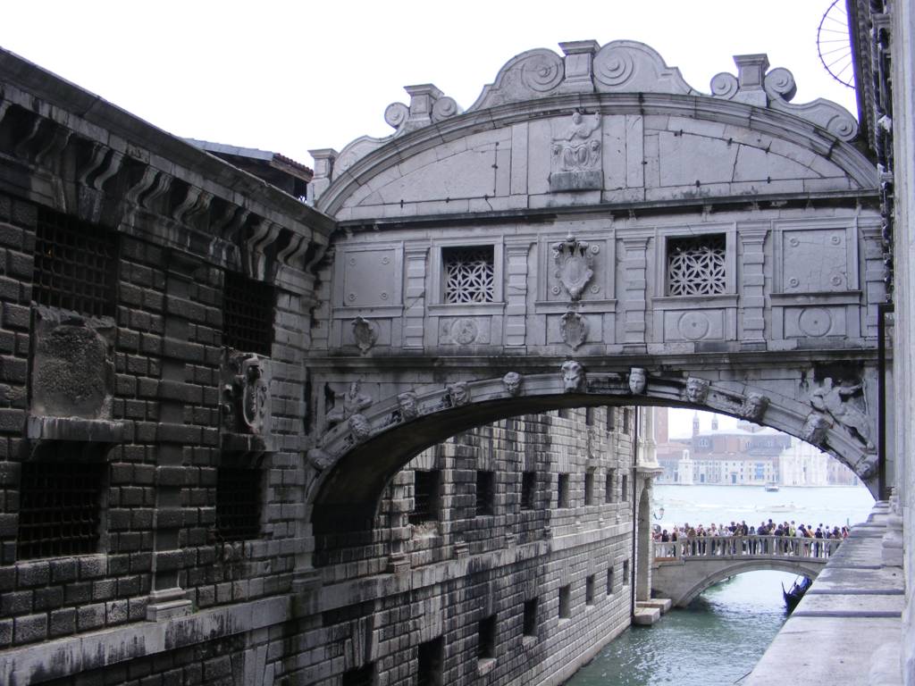 Foto de Venecia, Italia