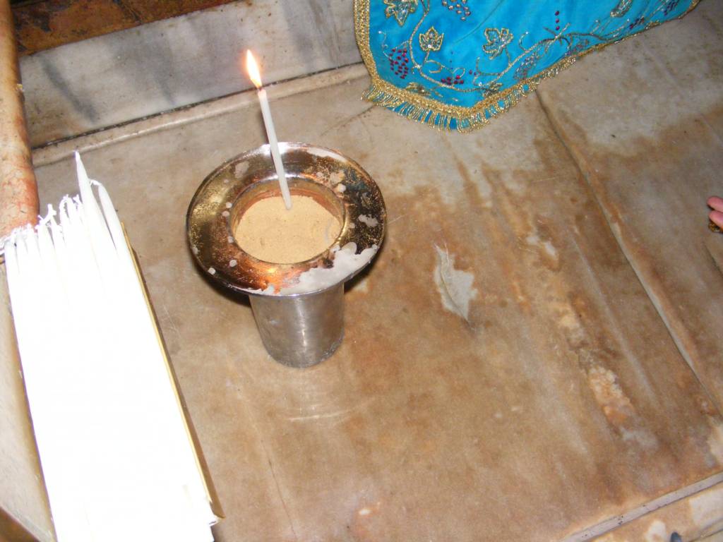 Foto de Jerusalén, Israel