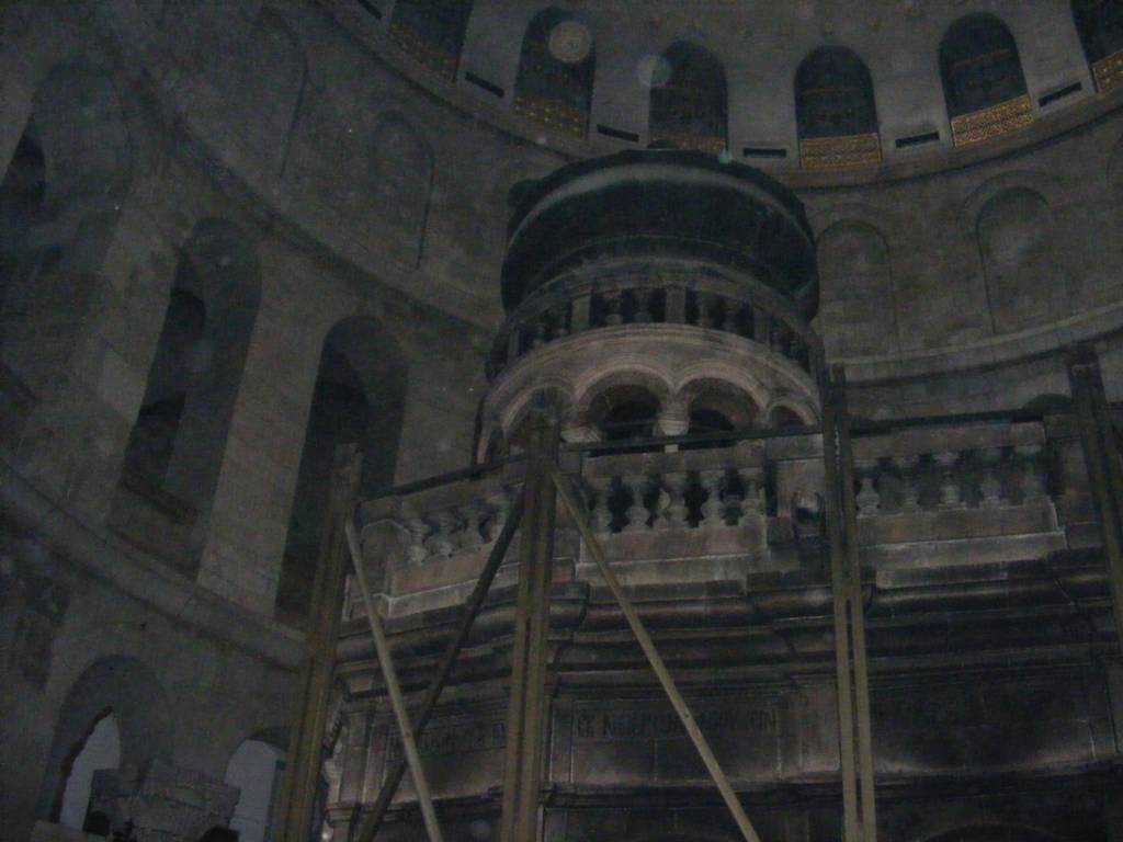 Foto de Jerusalén, Israel