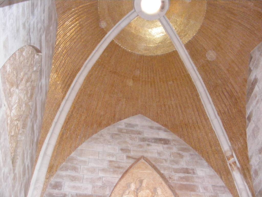 Foto de Jerusalén, Israel