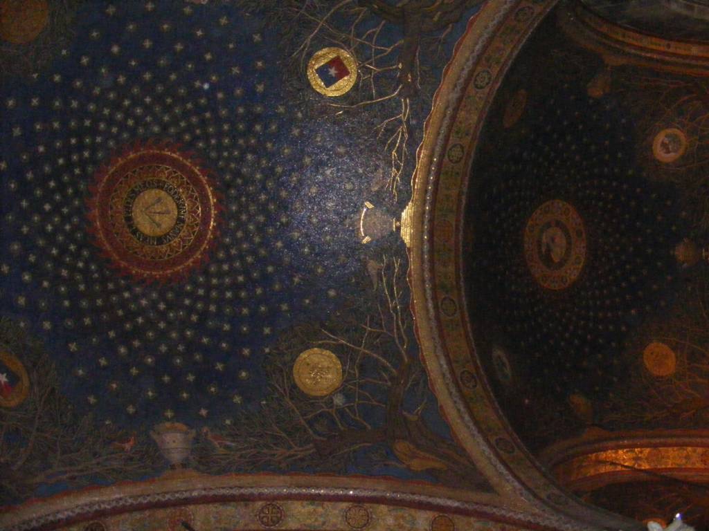 Foto de Jerusalén, Israel