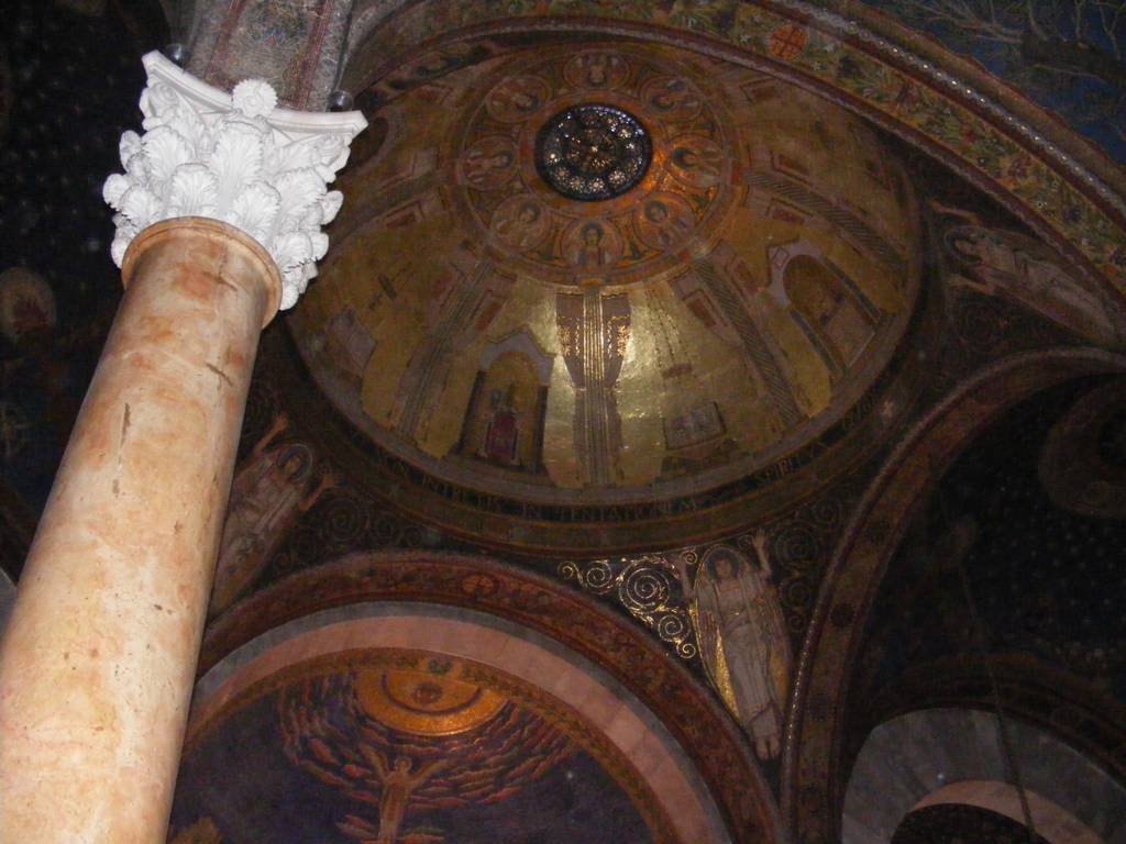 Foto de Jerusalén, Israel