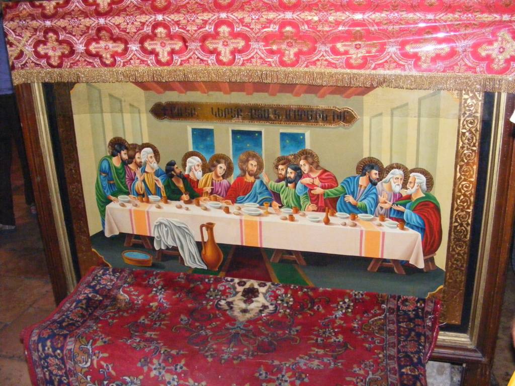 Foto de Jerusalén, Israel