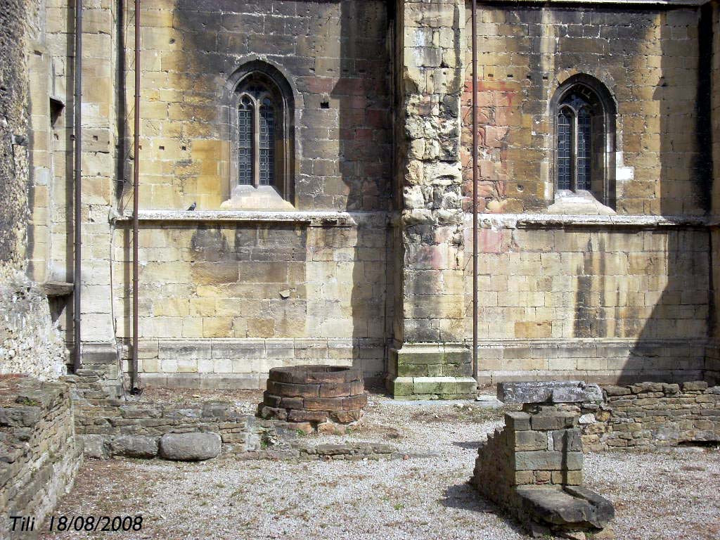 Foto de Oviedo (Asturias), España