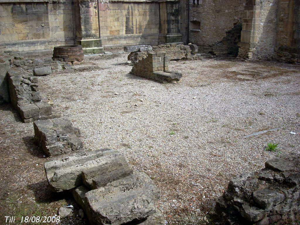 Foto de Oviedo (Asturias), España