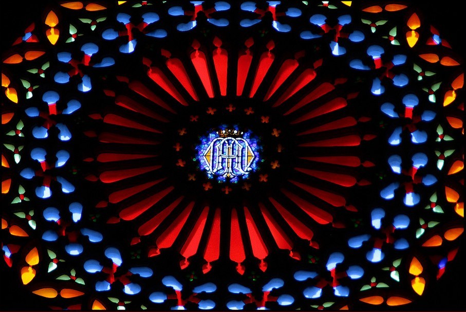 Foto de Mallorca (Illes Balears), España