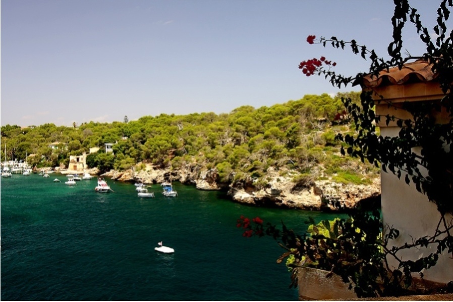 Foto de Mallorca (Illes Balears), España