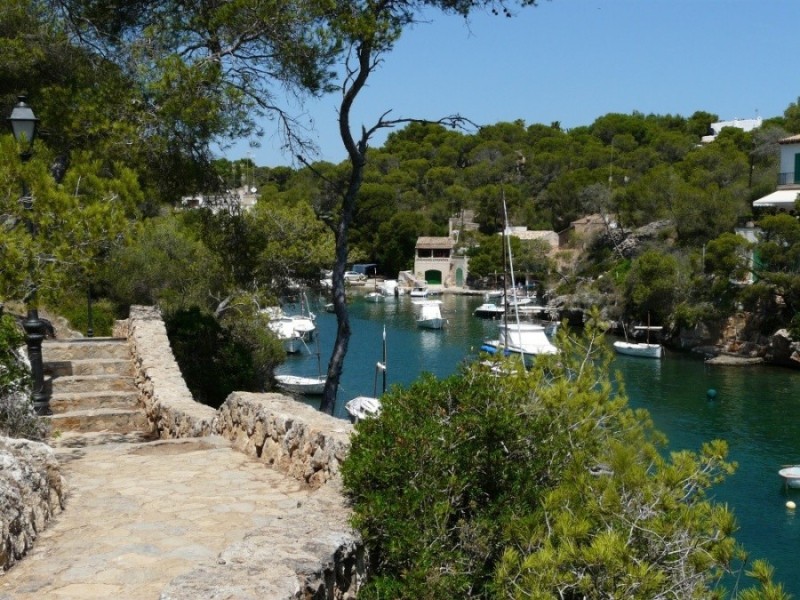 Foto de Mallorca (Illes Balears), España
