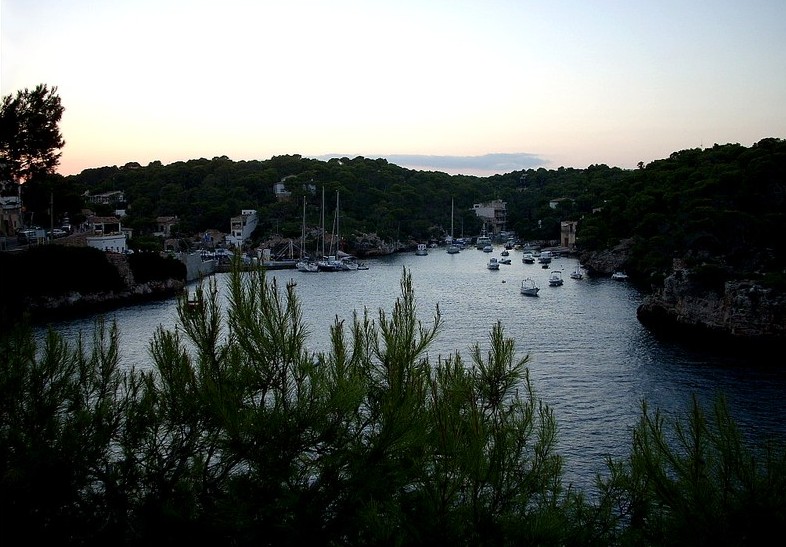 Foto de Mallorca (Illes Balears), España