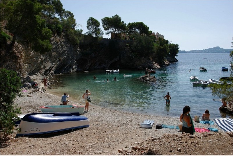 Foto de Mallorca (Illes Balears), España