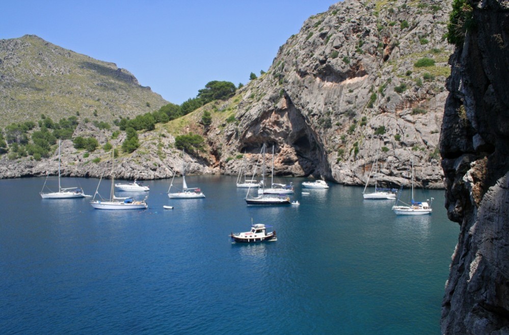 Foto de Mallorca (Illes Balears), España