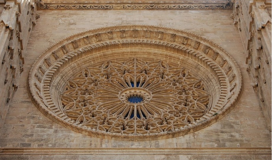 Foto de Mallorca (Illes Balears), España