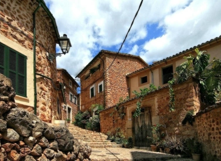 Foto de Mallorca (Illes Balears), España