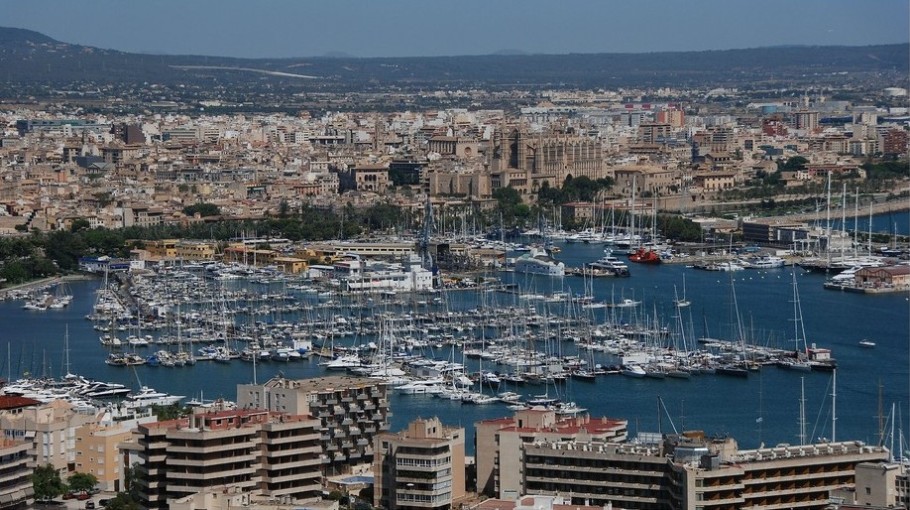Foto de Mallorca (Illes Balears), España