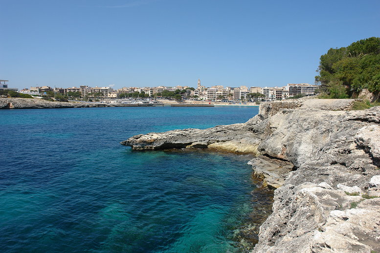 Foto de Mallorca (Illes Balears), España