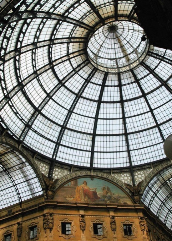 Foto de Milan, Italia