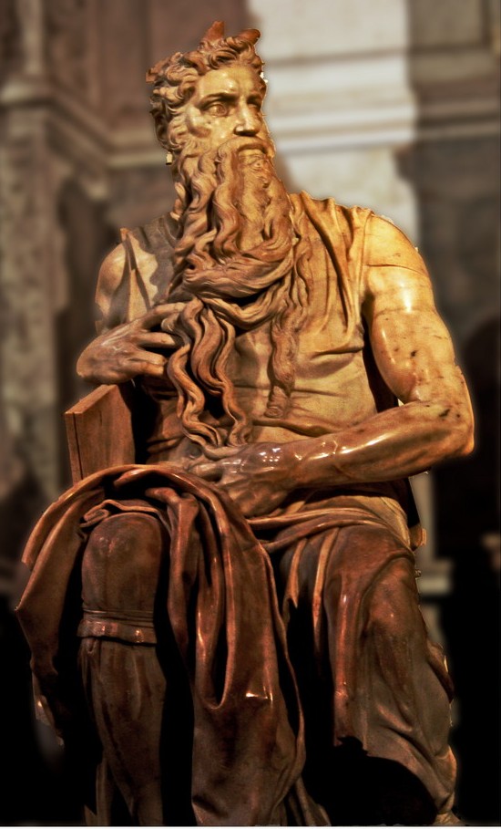 Foto de Roma, Italia