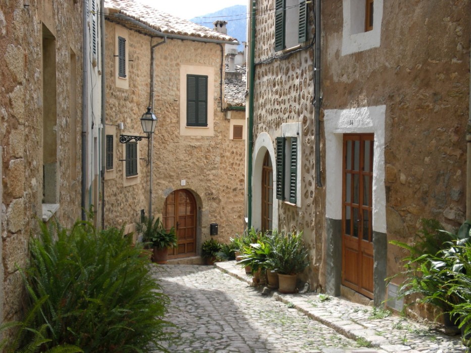 Foto de Mallorca (Illes Balears), España