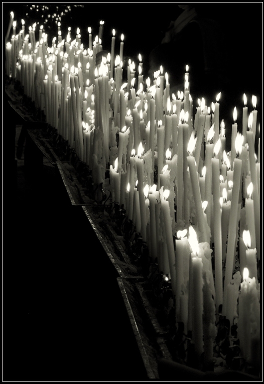 Foto de Milan, Italia