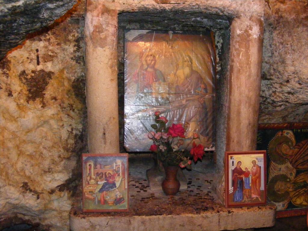 Foto de Jerusalén, Israel