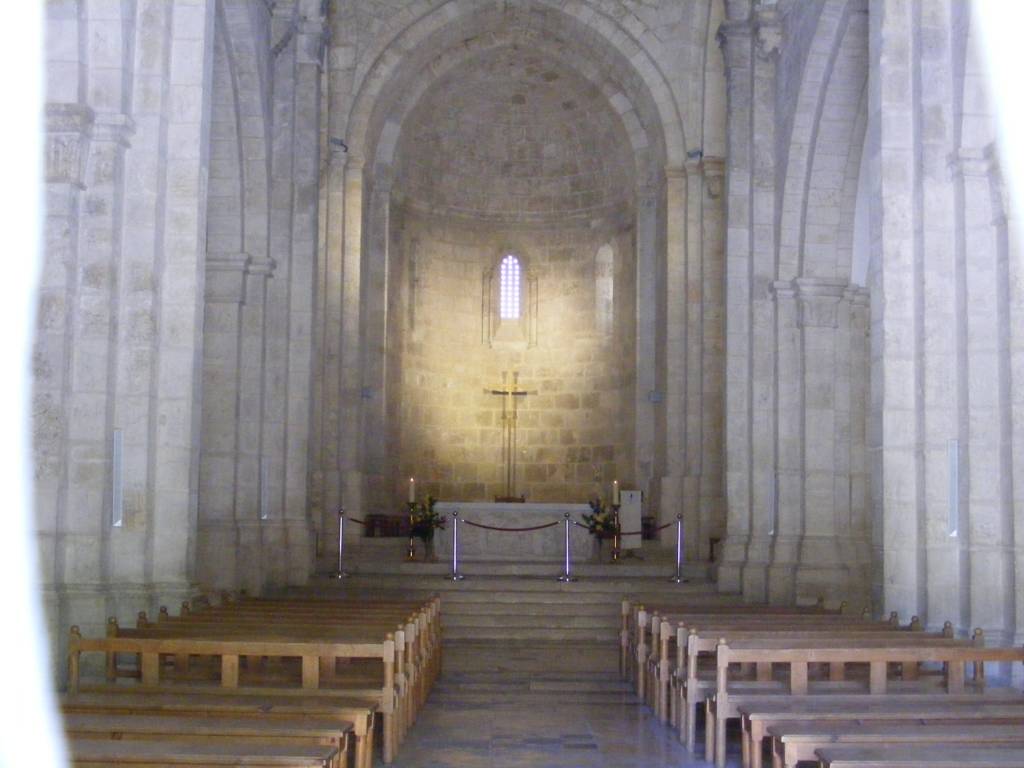 Foto de Jerusalén, Israel