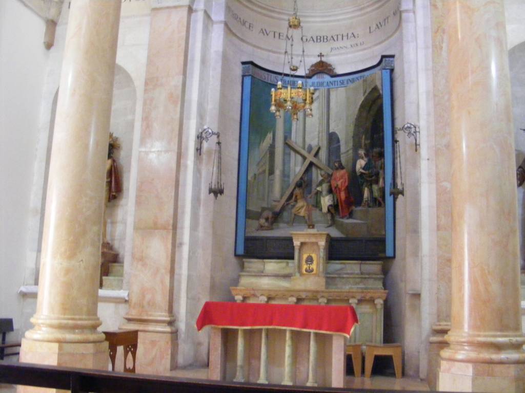 Foto de Jerusalén, Israel