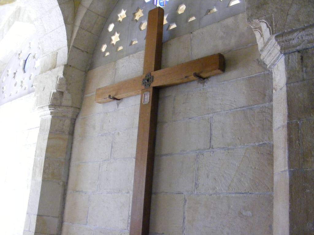 Foto de Jerusalén, Israel