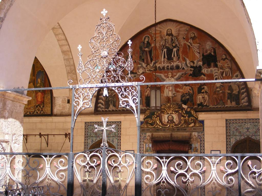 Foto de Jerusalén, Israel