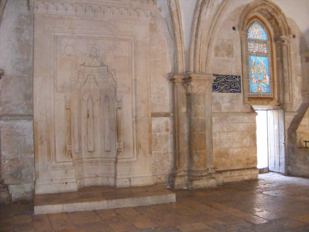 Foto de Jerusalén, Israel