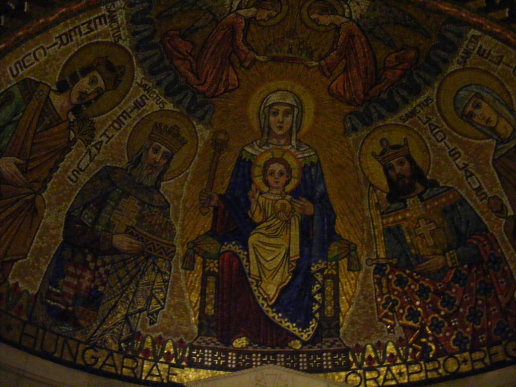 Foto de Jerusalén, Israel