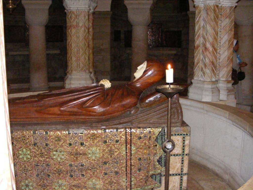 Foto de Jerusalén, Israel