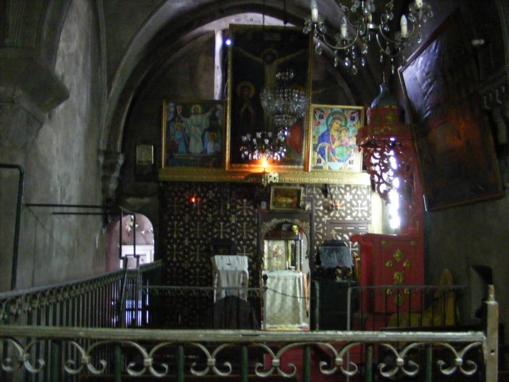 Foto de Jerusalén, Israel