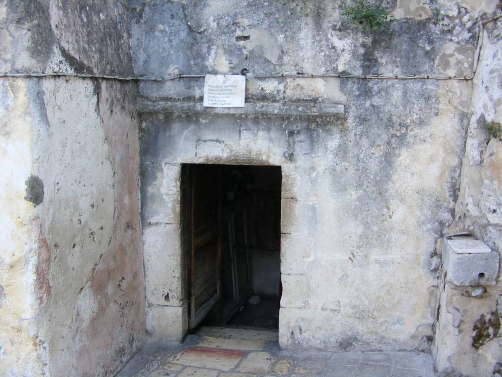 Foto de Jerusalén, Israel