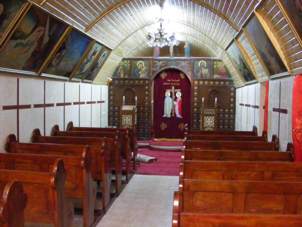 Foto de Jerusalén, Israel