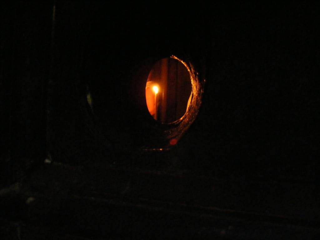 Foto de Jerusalén, Israel